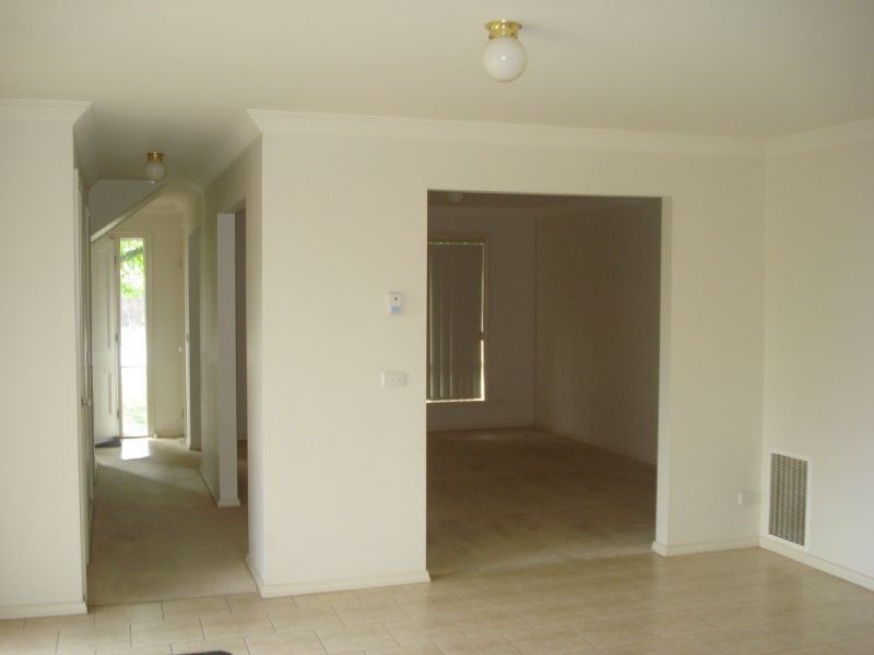 1/81-83 Clayton Road, Oakleigh East VIC 3166