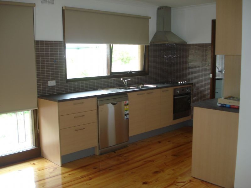 42 Glenelg Drive, Clarinda VIC 3169