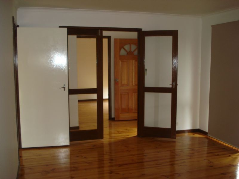 42 Glenelg Drive, Clarinda VIC 3169