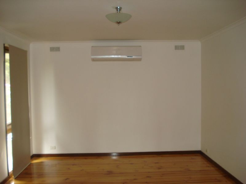 42 Glenelg Drive, Clarinda VIC 3169