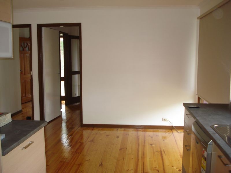 42 Glenelg Drive, Clarinda VIC 3169