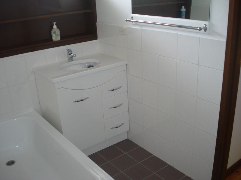 42 Glenelg Drive, Clarinda VIC 3169