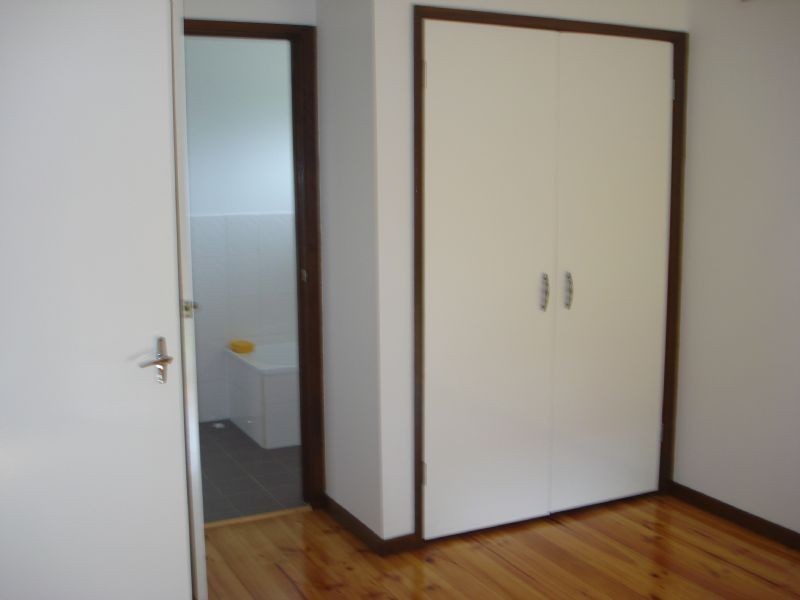 42 Glenelg Drive, Clarinda VIC 3169