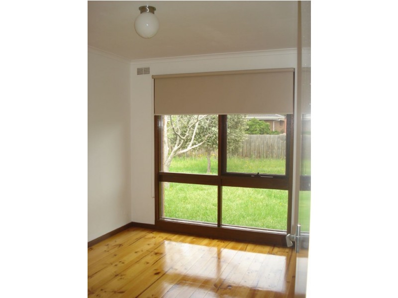 42 Glenelg Drive, Clarinda VIC 3169