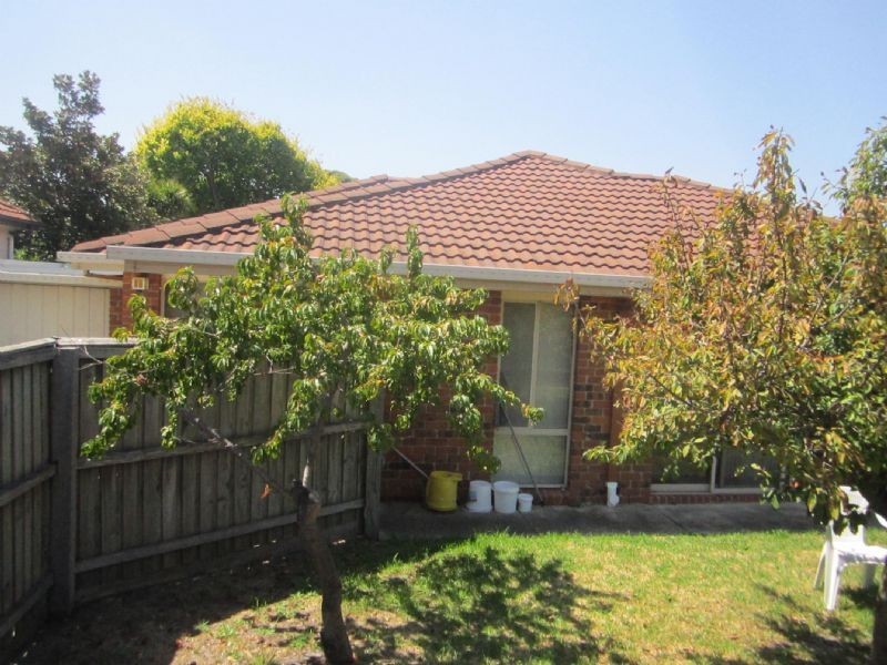 1/52 Clarinda Road, Clarinda VIC 3169