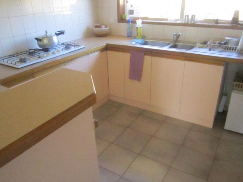 1/52 Clarinda Road, Clarinda VIC 3169