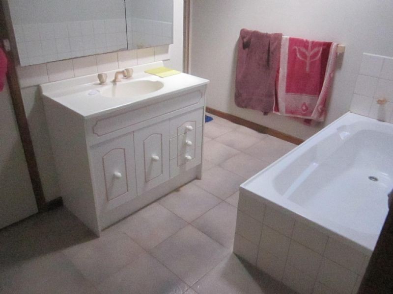 1/52 Clarinda Road, Clarinda VIC 3169