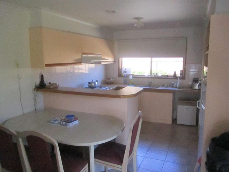 1/52 Clarinda Road, Clarinda VIC 3169