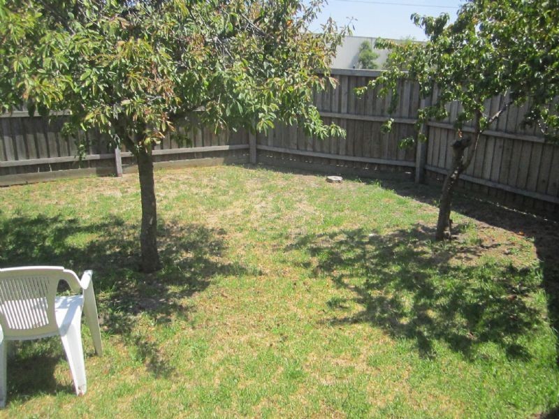 1/52 Clarinda Road, Clarinda VIC 3169