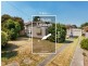 92 View Street, Clayton VIC 3168