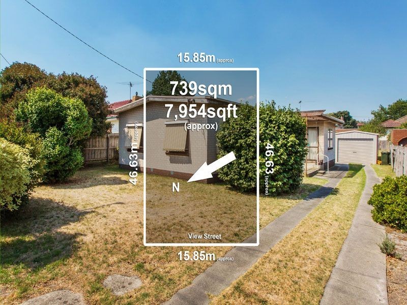 92 View Street, Clayton VIC 3168