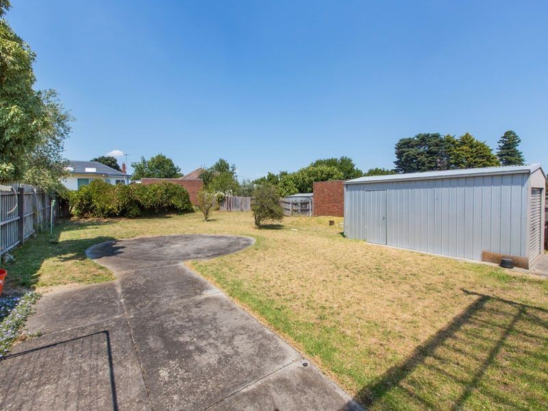 92 View Street, Clayton VIC 3168