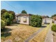 92 View Street, Clayton VIC 3168