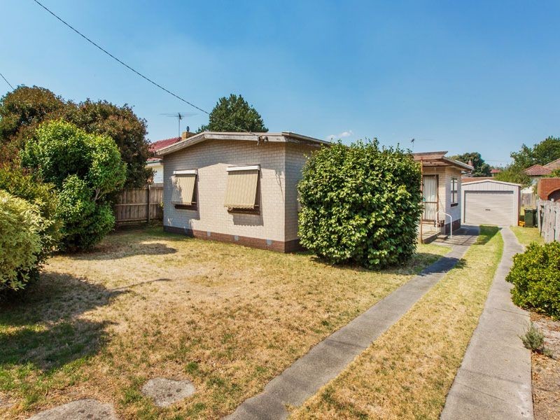 92 View Street, Clayton VIC 3168