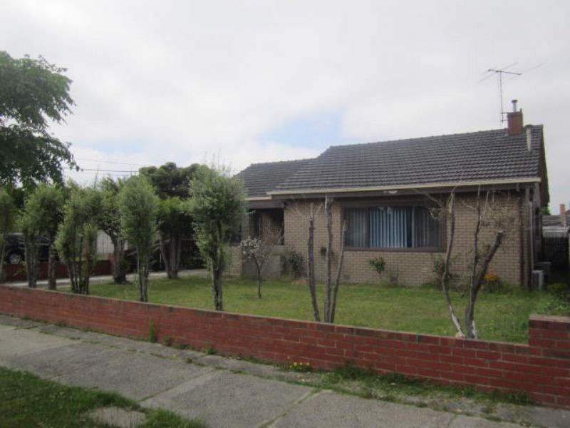 1/6 Robinson Street, Clayton VIC 3168