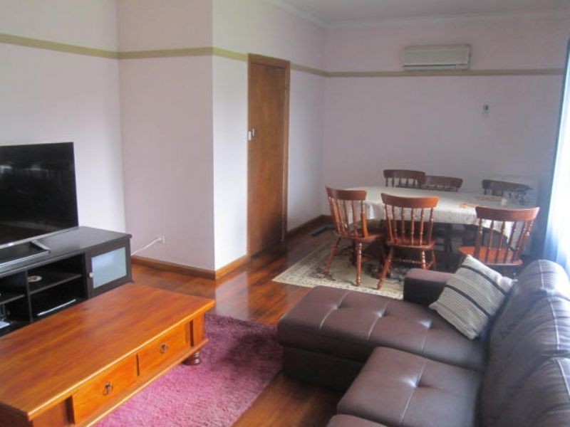 1/6 Robinson Street, Clayton VIC 3168