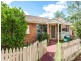2/20 Irwin Street, Clayton VIC 3168