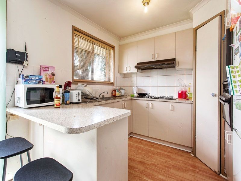 2/20 Irwin Street, Clayton VIC 3168