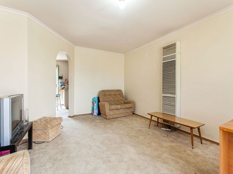 2/20 Irwin Street, Clayton VIC 3168