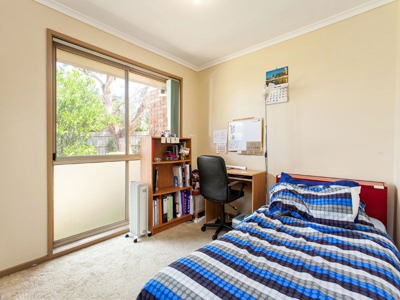 2/20 Irwin Street, Clayton VIC 3168