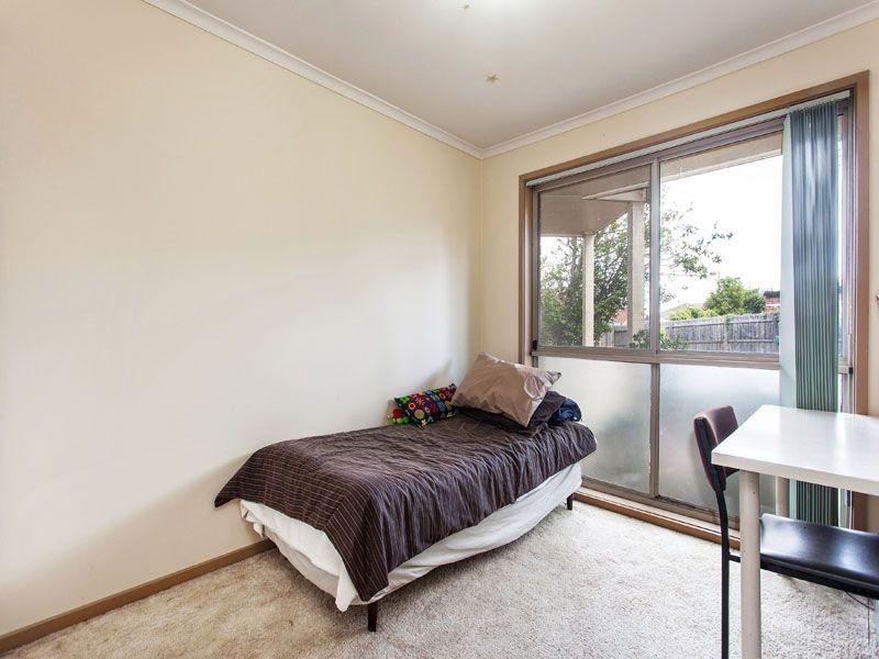 2/20 Irwin Street, Clayton VIC 3168