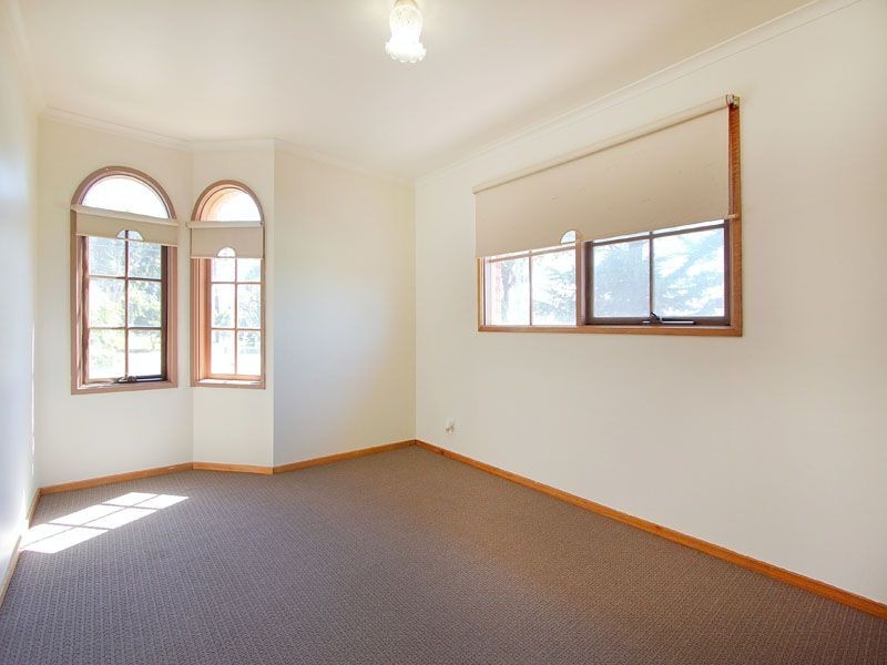 1/86-88 Wellington Road, Clayton VIC 3168