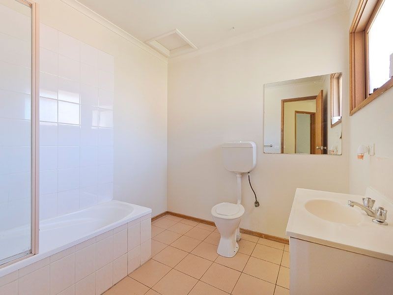 1/86-88 Wellington Road, Clayton VIC 3168