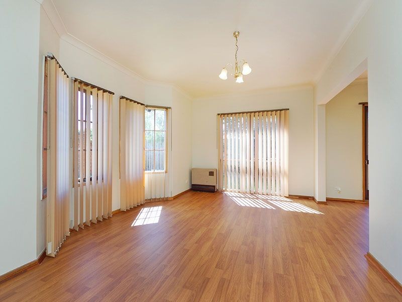 1/86-88 Wellington Road, Clayton VIC 3168