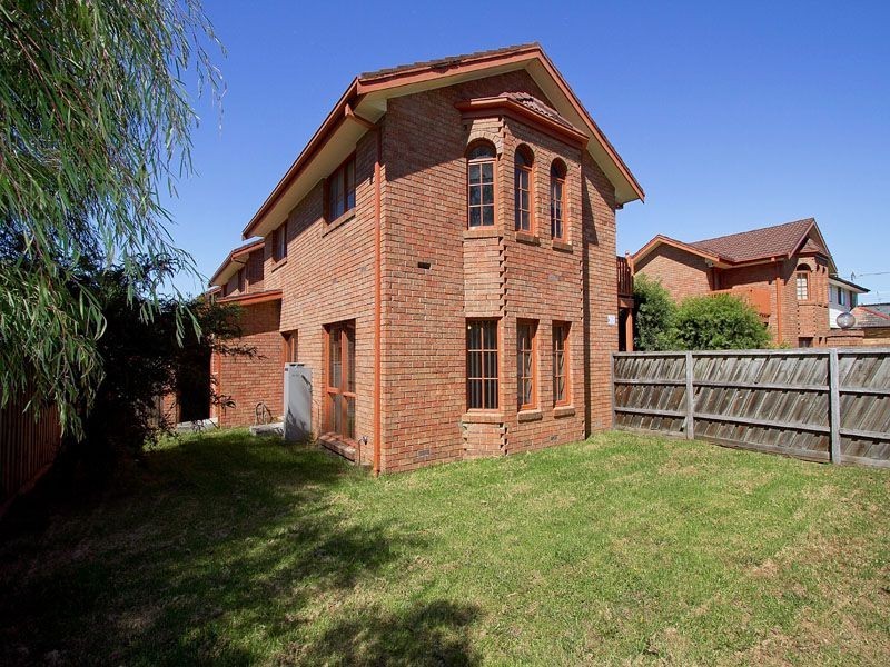 1/86-88 Wellington Road, Clayton VIC 3168
