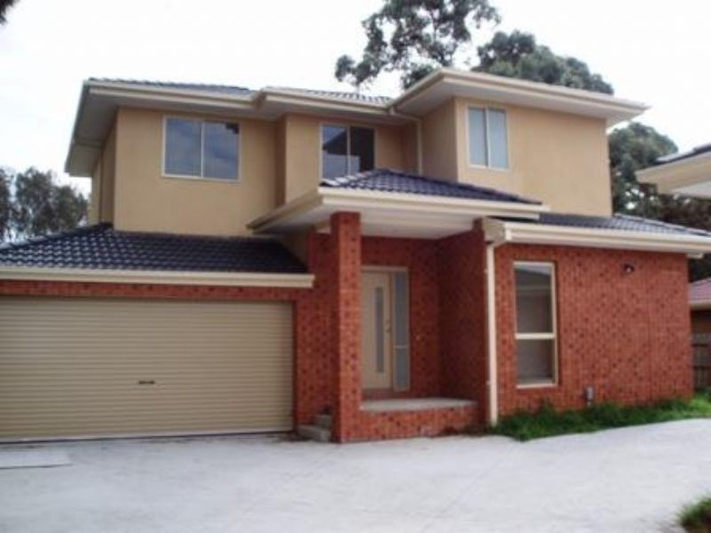 6/104 Kelvinside Road, Noble Park VIC 3174