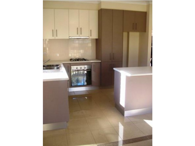 6/104 Kelvinside Road, Noble Park VIC 3174