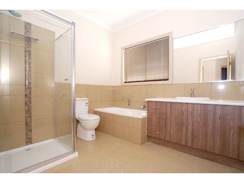 6/104 Kelvinside Road, Noble Park VIC 3174