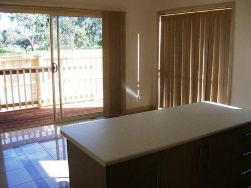 6/104 Kelvinside Road, Noble Park VIC 3174