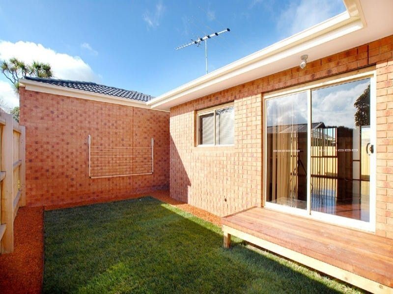 6/104 Kelvinside Road, Noble Park VIC 3174