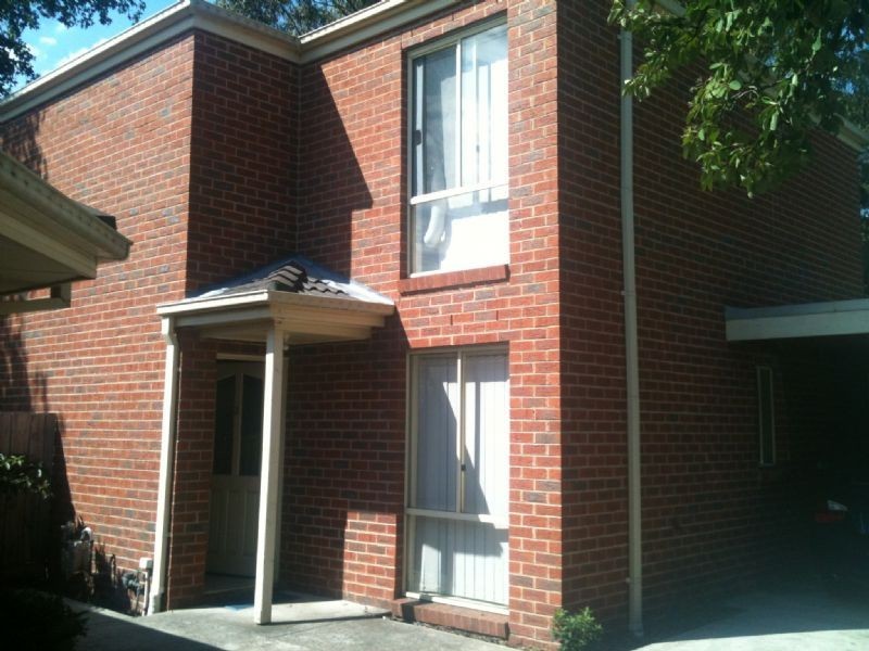 3/6 Beddoe Avenue, Clayton VIC 3168