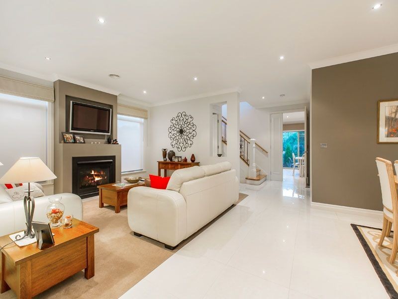 43 Springs Road, Clayton South VIC 3169