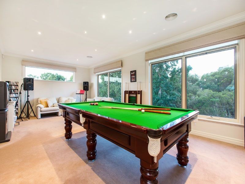 43 Springs Road, Clayton South VIC 3169