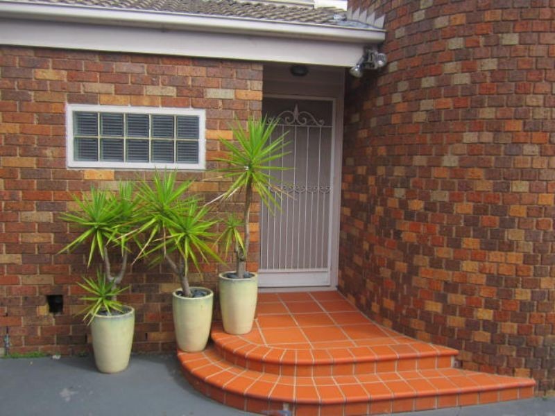 Room 1/30 Clarendon Avenue, Oakleigh South VIC 3167
