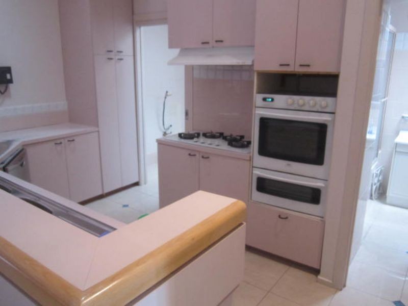 Room 1/30 Clarendon Avenue, Oakleigh South VIC 3167