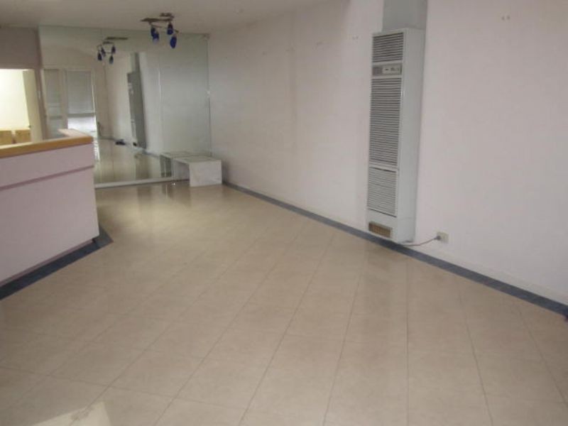 3/30 Clarendon Avenue, Oakleigh South VIC 3167