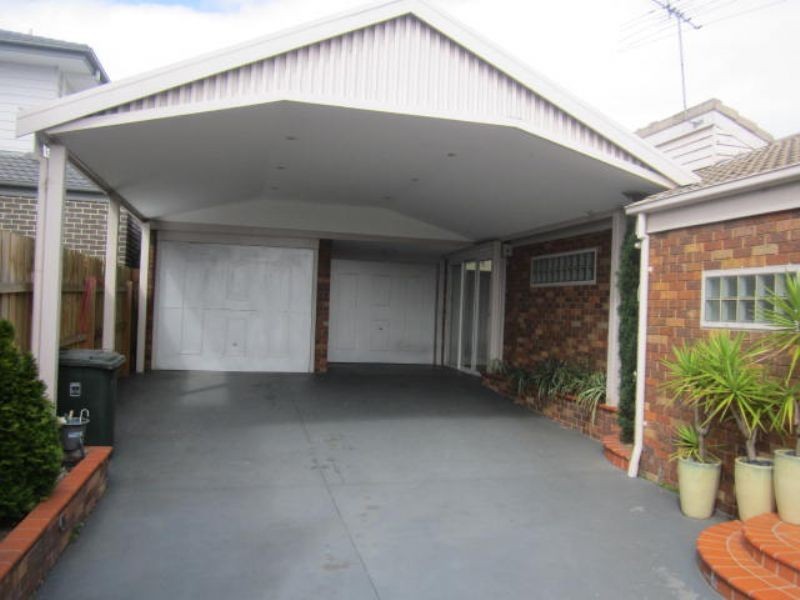 3/30 Clarendon Avenue, Oakleigh South VIC 3167