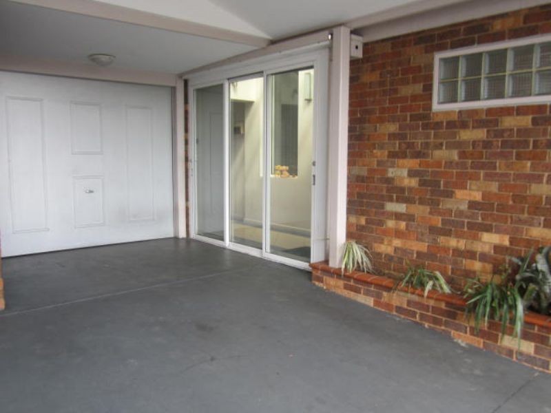 3/30 Clarendon Avenue, Oakleigh South VIC 3167