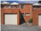 9/1474 North Road, Clayton VIC 3168