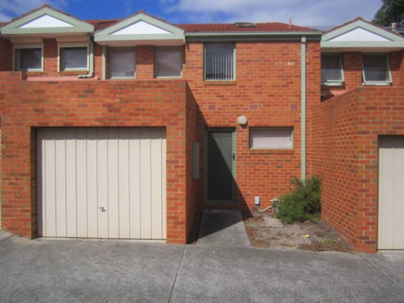 9/1474 North Road, Clayton VIC 3168
