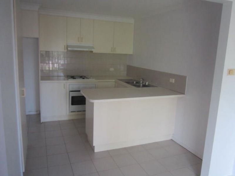 9/1474 North Road, Clayton VIC 3168