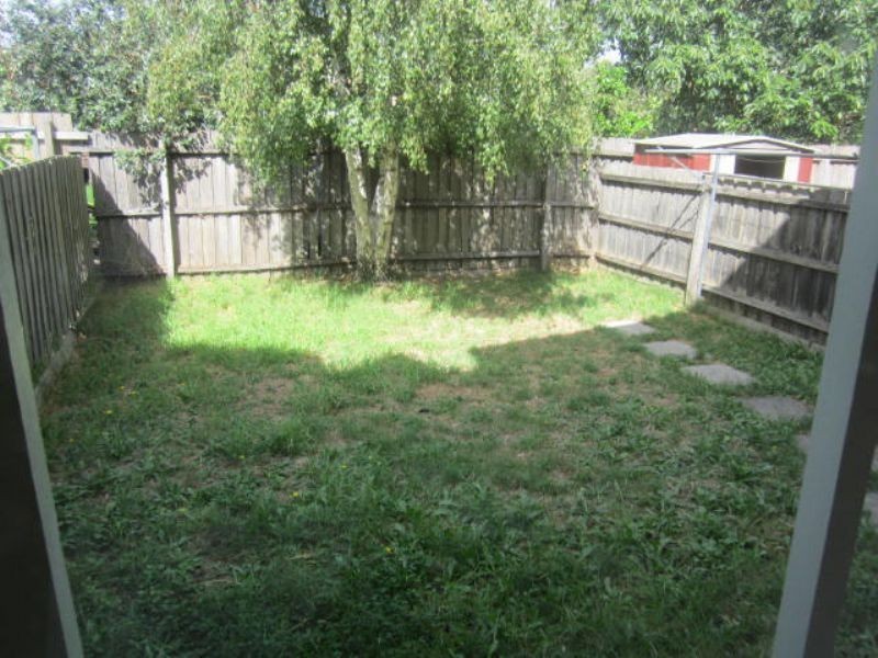 9/1474 North Road, Clayton VIC 3168