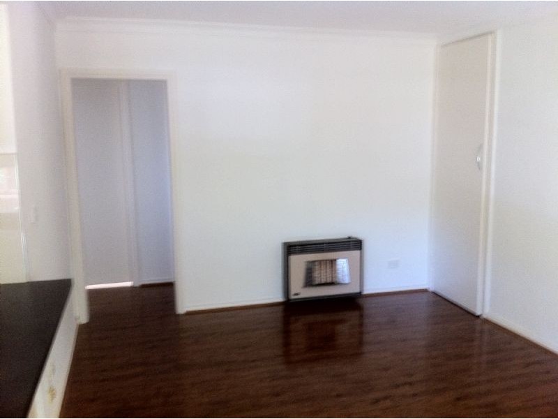 4/12 Bettina Street, Clayton VIC 3168