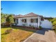 11 Third Street, Clayton South VIC 3169
