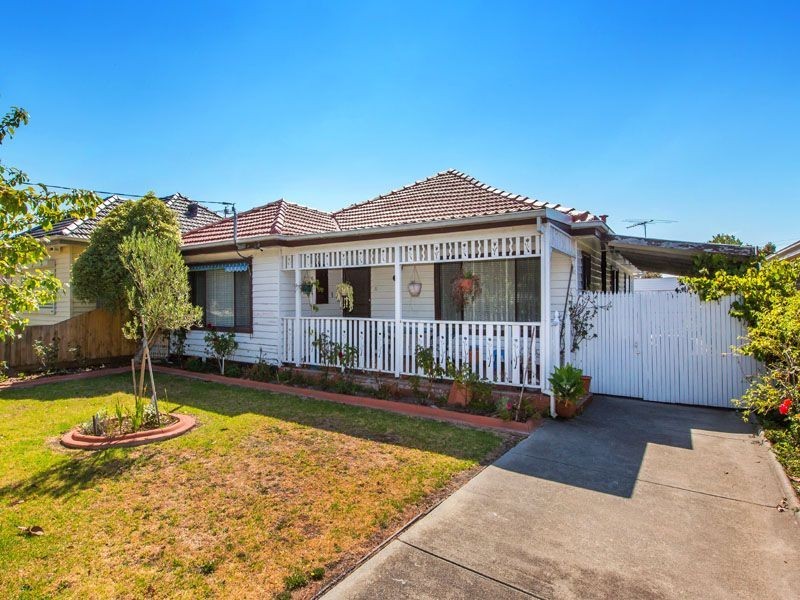11 Third Street, Clayton South VIC 3169