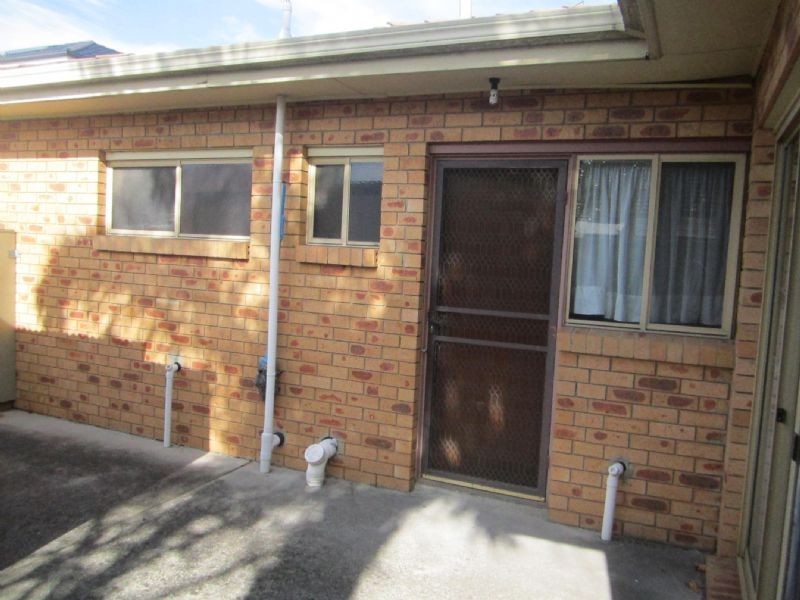 2/3 Andrew Street, Springvale VIC 3171